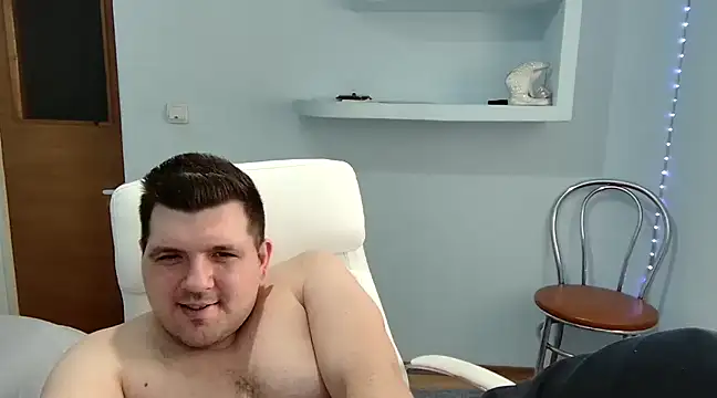 Snapshot of JasonJacks chatting on 02/20/25, 08:06 JasonJacks online show from 02/20/25, 08:06