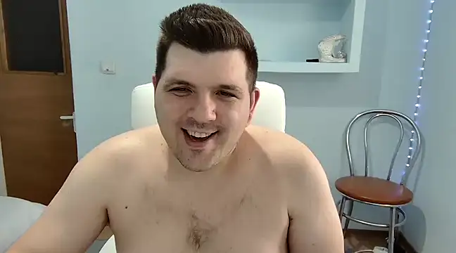 Snapshot of JasonJacks chatting on 02/20/25, 11:09 JasonJacks online show from 02/20/25, 11:09