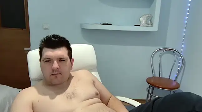 Snapshot of JasonJacks chatting on 02/28/25, 07:58 JasonJacks online show from 02/28/25, 07:58