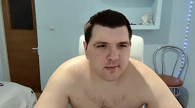 Snapshot of JasonJacks chatting on 03/02/25, 08:59 JasonJacks online show from 03/02/25, 08:59