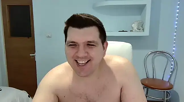 Snapshot of JasonJacks chatting on 03/02/25, 03:59 JasonJacks online show from 03/02/25, 03:59