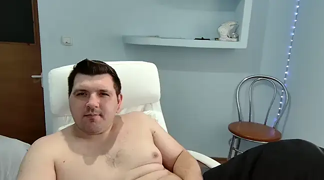 Snapshot of JasonJacks chatting on 03/04/25, 10:24 JasonJacks online show from 03/04/25, 10:24