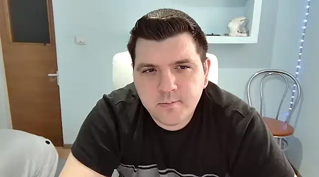 Snapshot of JasonJacks chatting on 03/05/25, 09:38 JasonJacks online show from 03/05/25, 09:38