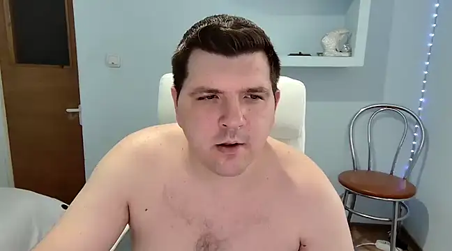 Snapshot of JasonJacks chatting on 03/05/25, 12:44 JasonJacks online show from 03/05/25, 12:44