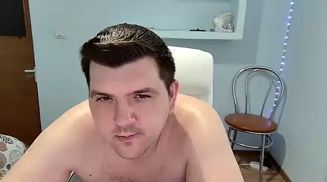 Snapshot of JasonJacks chatting on 03/06/25, 01:14 JasonJacks online show from 03/06/25, 01:14