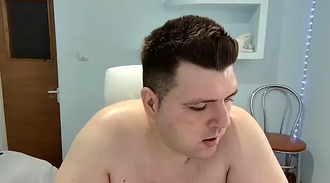 Snapshot of JasonJacks chatting on 03/20/25, 08:53 JasonJacks online show from 03/20/25, 08:53