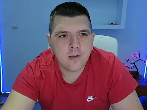 Snapshot of JasonJacks chatting on 09/09/25, 06:02 JasonJacks online show from 09/09/25, 06:02