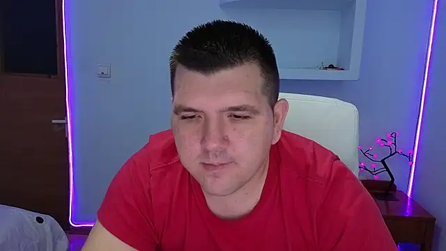 Snapshot of JasonJacks chatting on 09/16/25, 03:07 JasonJacks online show from 09/16/25, 03:07