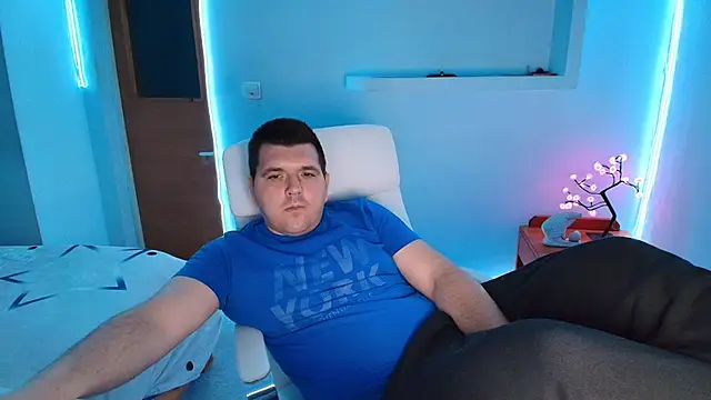 Snapshot of JasonJacks chatting on 10/01/25, 03:01 JasonJacks online show from 10/01/25, 03:01