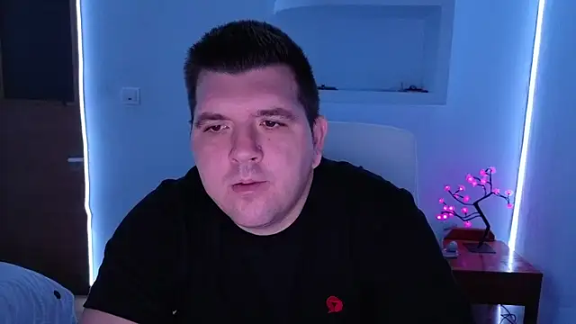 Snapshot of JasonJacks chatting on 10/04/25, 02:20 JasonJacks online show from 10/04/25, 02:20