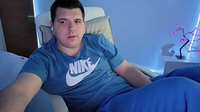 Snapshot of JasonJacks chatting on 11/01/25, 05:31 JasonJacks online show from 11/01/25, 05:31