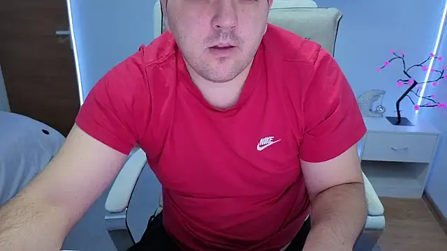 Snapshot of JasonJacks chatting on 11/04/25, 03:27 JasonJacks online show from 11/04/25, 03:27