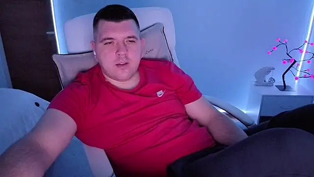 Snapshot of JasonJacks chatting on 11/13/25, 02:54 JasonJacks online show from 11/13/25, 02:54