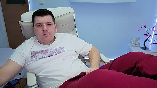 Snapshot of JasonJacks chatting on 11/29/25, 04:15 JasonJacks online show from 11/29/25, 04:15