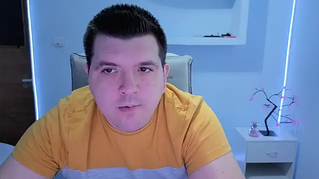 JasonJacks online show from 01/07/26, 09:12