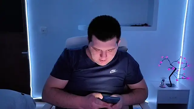 JasonJacks online show from 01/08/26, 04:04