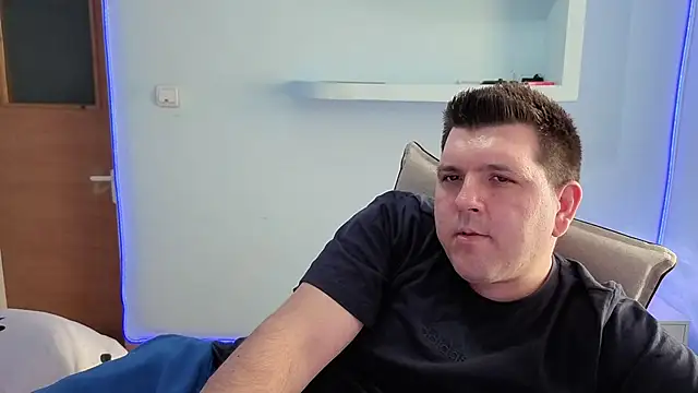 JasonJacks online show from 01/09/26, 09:34