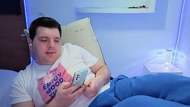 JasonJacks online show from 01/10/26, 05:26