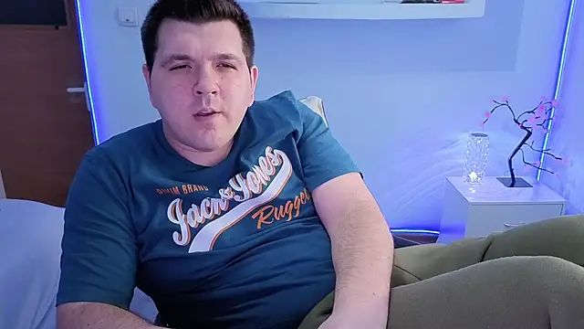 JasonJacks online show from 01/12/26, 07:57