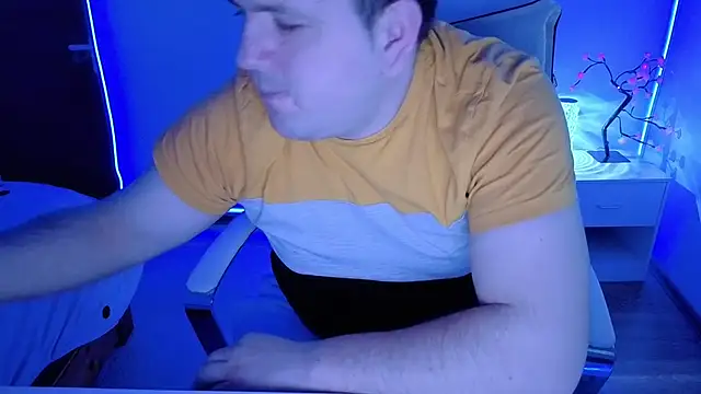 JasonJacks online show from 01/14/26, 06:41