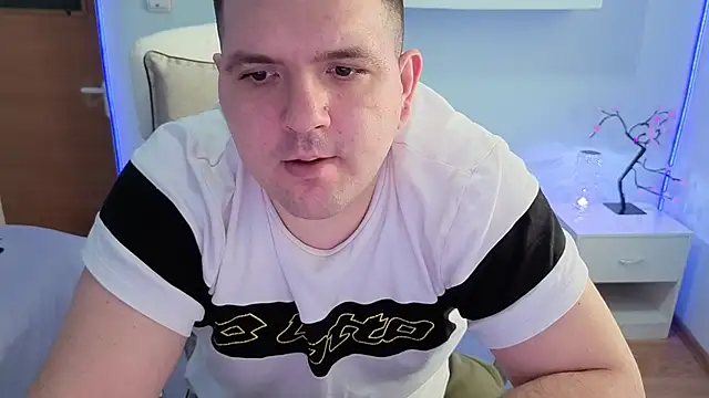 JasonJacks online show from 01/19/26, 11:47