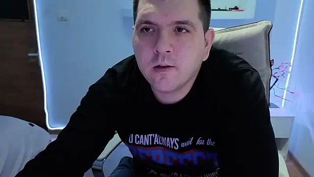 JasonJacks online show from 02/01/26, 03:27