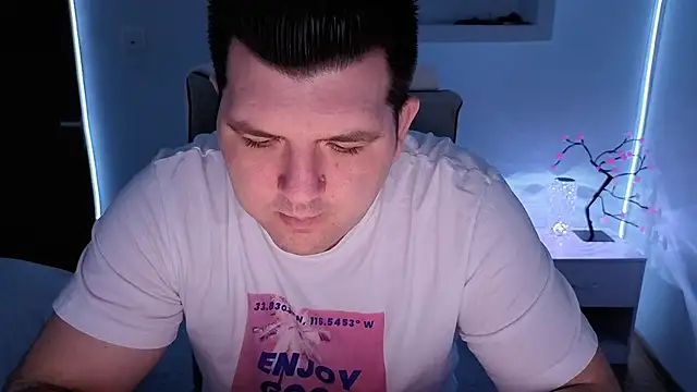 JasonJacks online show from 02/09/26, 05:11