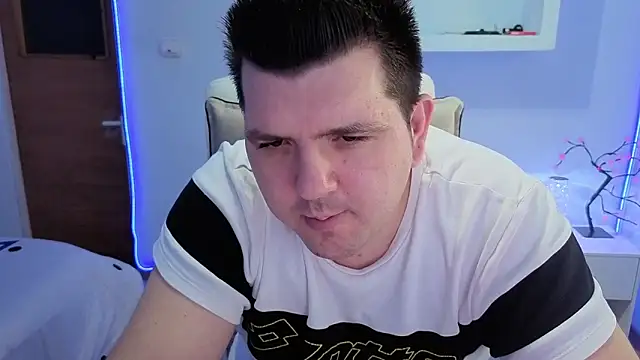 JasonJacks online show from 02/14/26, 06:10