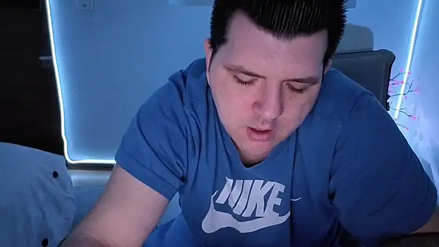 JasonJacks online show from 02/16/26, 05:36