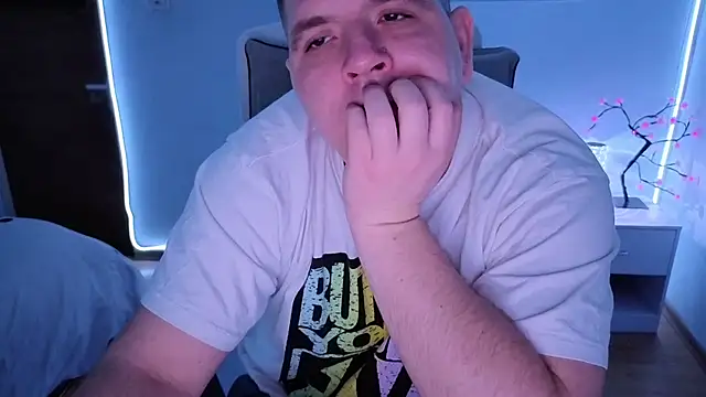 JasonJacks online show from 02/19/26, 02:51