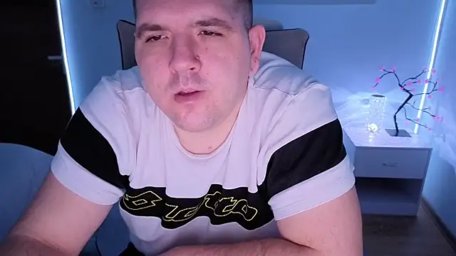 JasonJacks online show from 02/22/26, 02:24