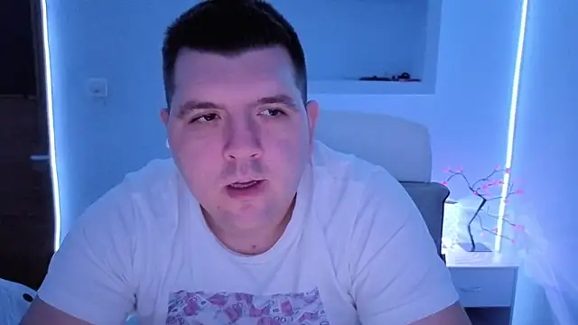 JasonJacks online show from 02/26/26, 01:26