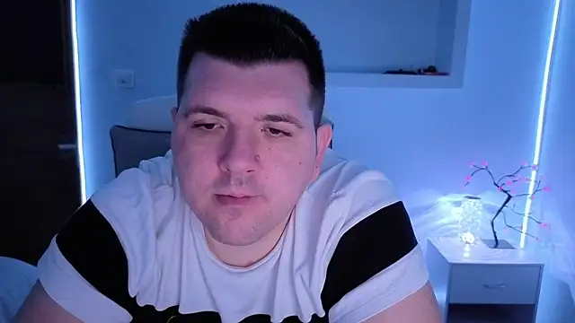 JasonJacks online show from 03/02/26, 12:02