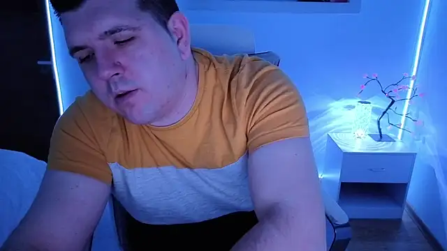 JasonJacks online show from 03/07/26, 03:58