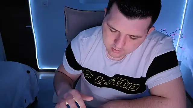 JasonJacks online show from 03/23/26, 02:48