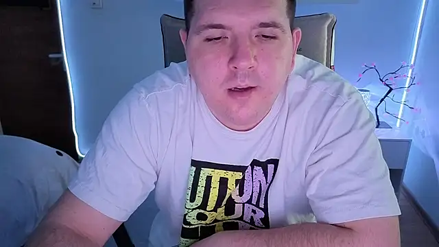 JasonJacks online show from 03/24/26, 05:34