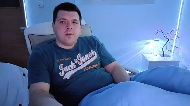 JasonJacks online show from 04/05/26, 04:20