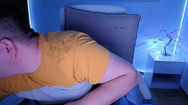 JasonJacks online show from 04/18/26, 02:48