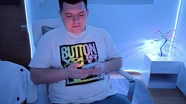 JasonJacks online show from 04/22/26, 02:47