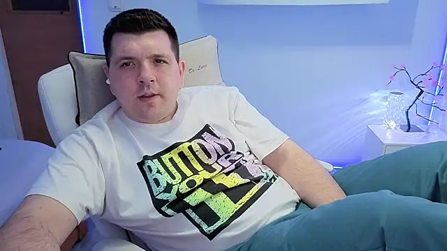 JasonJacks online show from 04/22/26, 04:08