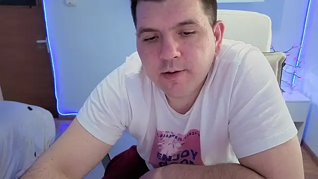 JasonJacks online show from 04/23/26, 12:29