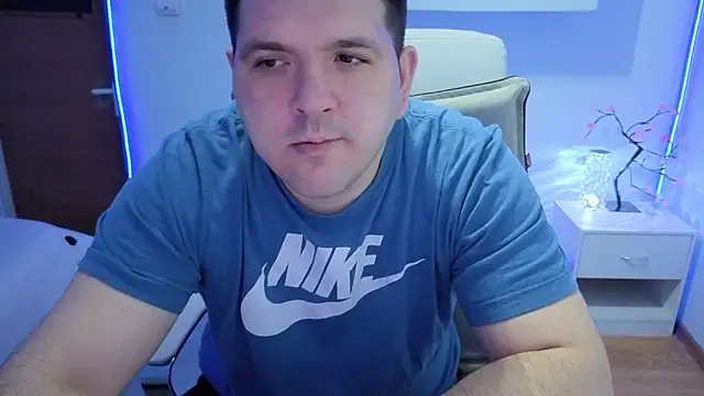 JasonJacks online show from 04/24/26, 03:09