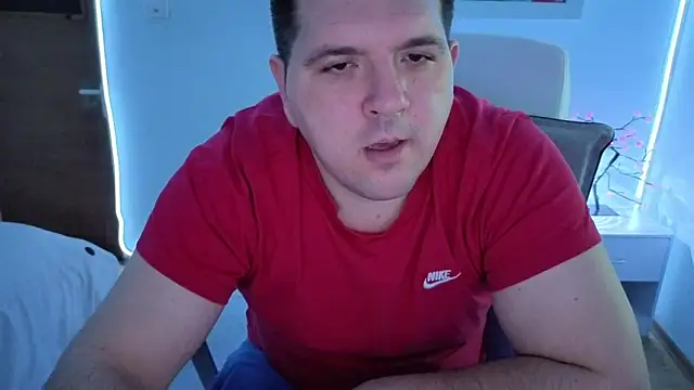 Snapshot of JasonJacks chatting on 04/26/26, 03:37 JasonJacks online show from 04/26/26, 03:37