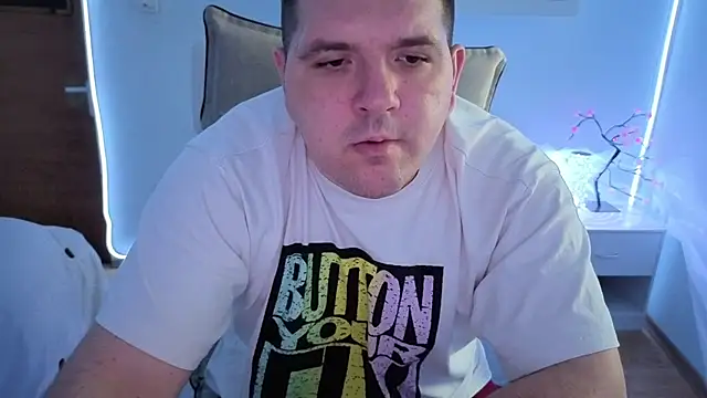 Snapshot of JasonJacks chatting on 05/21/26, 04:30 JasonJacks online show from 05/21/26, 04:30