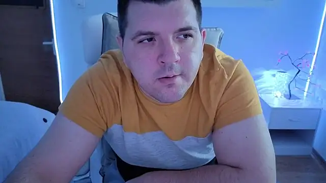 Snapshot of JasonJacks chatting on 05/30/26, 04:20 JasonJacks online show from 05/30/26, 04:20