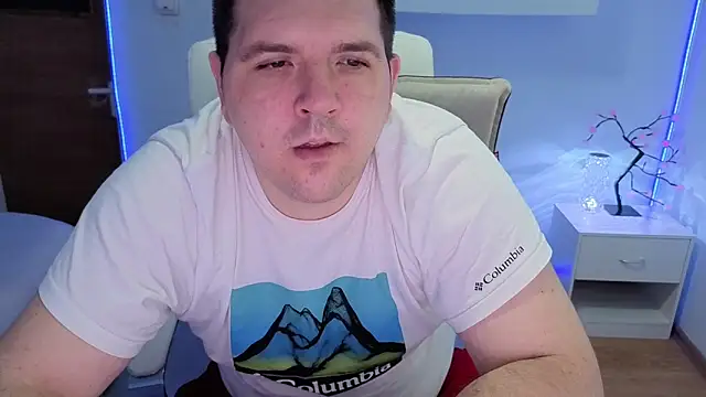 Snapshot of JasonJacks chatting on 06/06/26, 04:33 JasonJacks online show from 06/06/26, 04:33