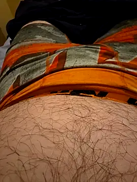 Kevrgt online show from 10/14/25, 05:30