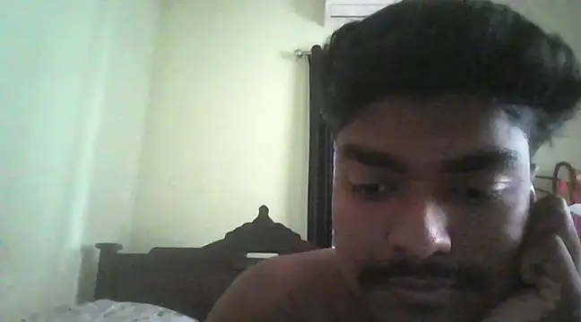 Snapshot of funcracker chatting on 01/26/25, 09:51 funcracker online show from 01/26/25, 09:51