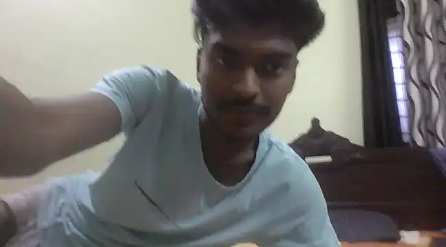 Snapshot of funcracker chatting on 01/26/25, 12:54 funcracker online show from 01/26/25, 12:54