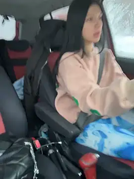 Snapshot of JulliaVegas chatting on 01/18/25, 02:58 JulliaVegas online show from 01/18/25, 02:58